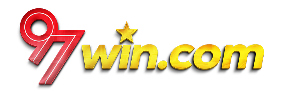 97Win11 .COM